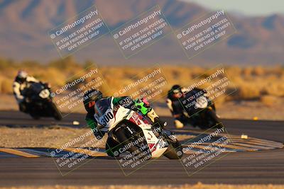 media/Dec-16-2023-CVMA (Sat) [[bb38a358a2]]/Race 15 Formula 2-American Twins/